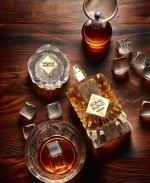 Royal Blend Vintage EXP U 100 ml