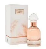 Soleil Rose W Eau de Parfum 90 ml