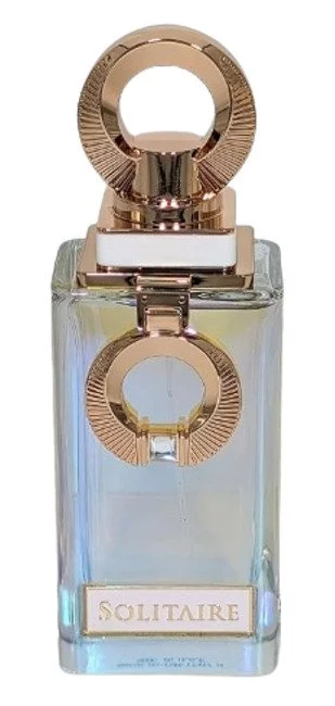 Solitaire U parfumeekstrakt 100 ml