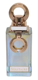 Solitaire U parfumeekstrakt 100 ml