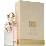 Solitaire U parfumeekstrakt 100 ml
