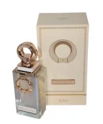 Solitaire U parfumeekstrakt 100 ml