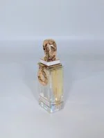 Solitaire U parfumeekstrakt 100 ml