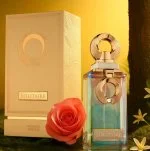 Solitaire U parfumeekstrakt 100 ml