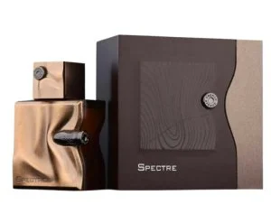 French Avenue Spectre M Eau de Parfum
