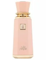 Sweet Paradise Eau de Parfum til kvinder 100 ml