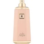 Sweet Paradise Eau de Parfum til kvinder 100 ml