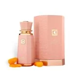 Sweet Paradise Eau de Parfum til kvinder 100 ml