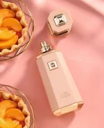 Sweet Paradise Eau de Parfum til kvinder 100 ml