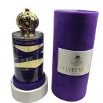 Velvet Mood Eau de Parfum til kvinder 100 ml