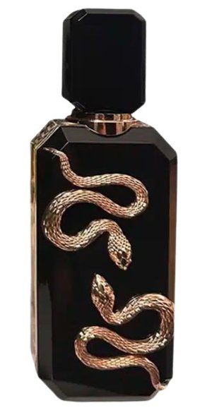 Veneno Unisex Eau de Parfum