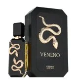 Veneno Unisex Eau de Parfum 100 ml