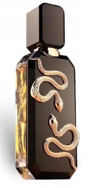 Veneno Unisex Eau de Parfum 100 ml