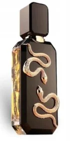Veneno Unisex Eau de Parfum 100 ml