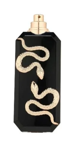Veneno Unisex Eau de Parfum 100 ml