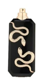 Veneno Unisex Eau de Parfum 100 ml