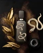 Veneno Unisex Eau de Parfum 100 ml