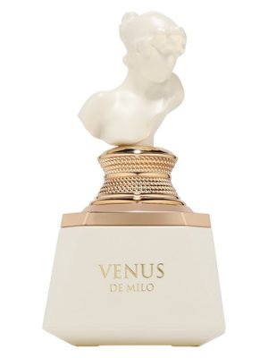 Venus De Milo Eau de Parfum til kvinder