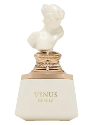French Avenue Venus De Milo Eau de Parfum til kvinder