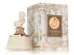 Venus De Milo Eau de Parfum til kvinder 100 ml