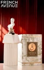 Venus De Milo Eau de Parfum til kvinder 100 ml