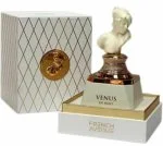 Venus De Milo Eau de Parfum til kvinder 100 ml