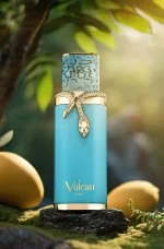 Vulcan Feu U Eau de Parfum 100 ml