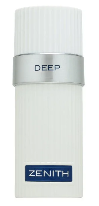 Zenith Deep M parfumeekstrakt 100 ml