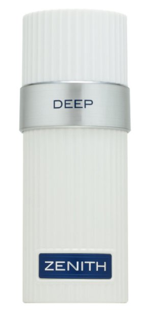 Zenith Deep M parfumeekstrakt