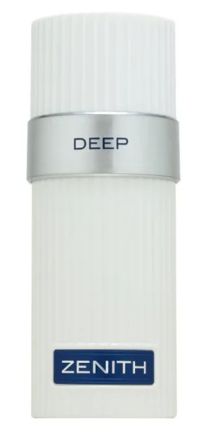 French Avenue Zenith Deep M parfumeekstrakt