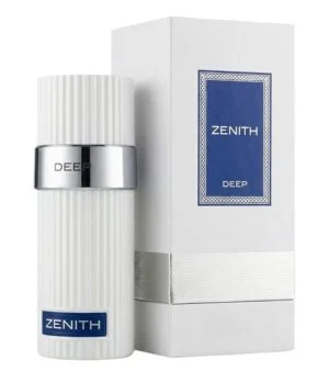 French Avenue Zenith Deep M parfumeekstrakt