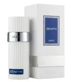 Zenith Deep M parfumeekstrakt 100 ml