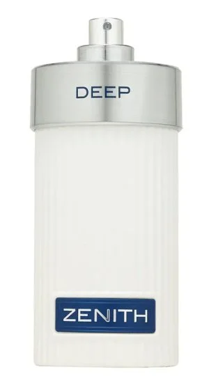 French Avenue Zenith Deep M parfumeekstrakt