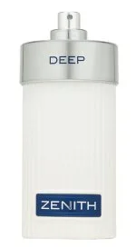 Zenith Deep M parfumeekstrakt 100 ml