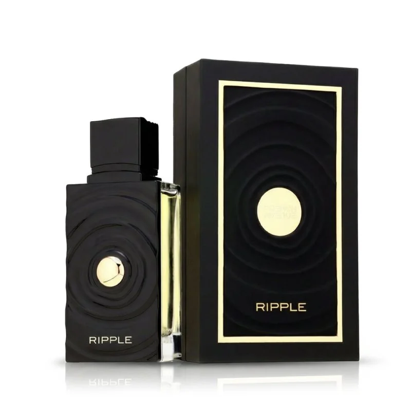Ripple parfumeekstrakt unisex 100 ml