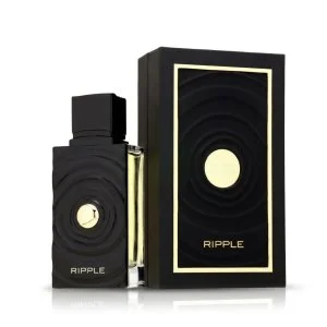 French Avenue Ripple parfumeekstrakt unisex