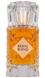 Royal Blend U parfumeekstrakt 100 ml