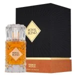 Royal Blend U parfumeekstrakt 100 ml