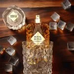Royal Blend U parfumeekstrakt 100 ml