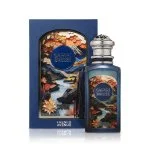 Safari Breeze parfumeekstrakt unisex 100 ml
