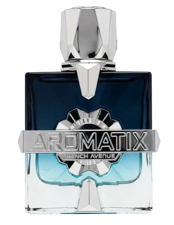 Aromatix Frostbite U parfumeekstrakt 100 ml