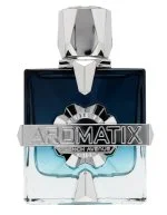 Aromatix Frostbite U parfumeekstrakt 100 ml