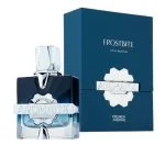 Aromatix Frostbite U parfumeekstrakt 100 ml