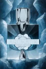 Aromatix Frostbite U parfumeekstrakt 100 ml