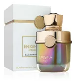 Enigma Deux parfumeret vand unisex 100 ml