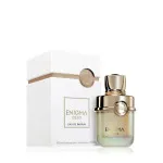 Enigma Deux parfumeret vand unisex 100 ml
