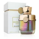 Enigma Deux parfumeret vand unisex 100 ml