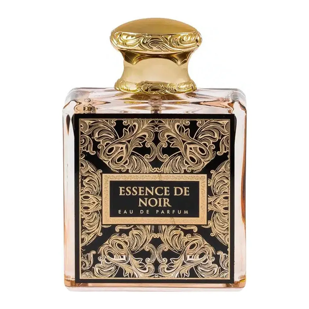 Essence De Noir parfumeret vand til kvinder 100 ml