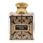 Essence De Noir parfumeret vand til kvinder 100 ml