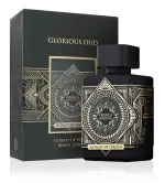 Glorious Oud parfumeekstrakt unisex 80 ml